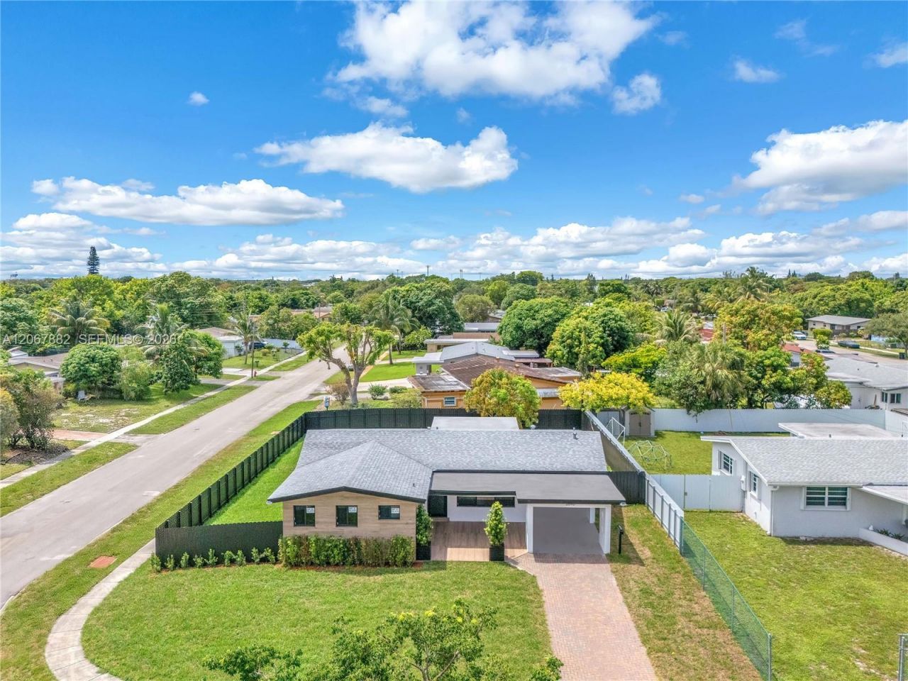 2840 SW 5th St, Fort Lauderdale, FL 33312 Photo