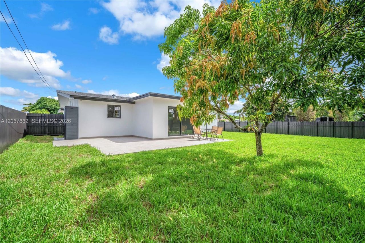 2840 SW 5th St, Fort Lauderdale, FL 33312 Photo