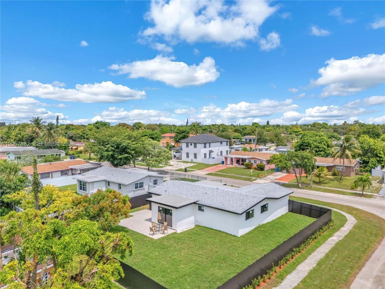 2840 SW 5th St, Fort Lauderdale, FL 33312 Photo