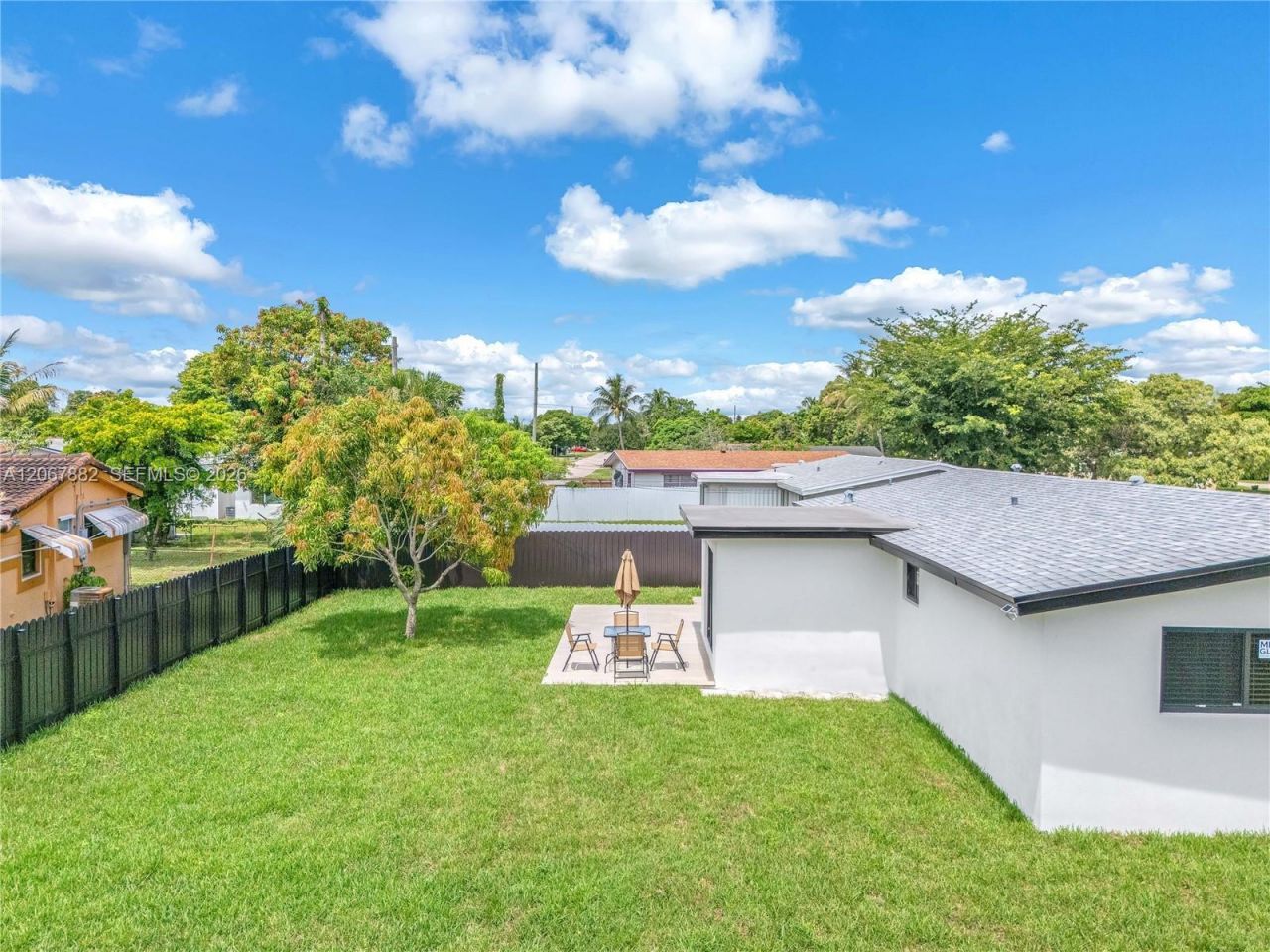 2840 SW 5th St, Fort Lauderdale, FL 33312 Photo