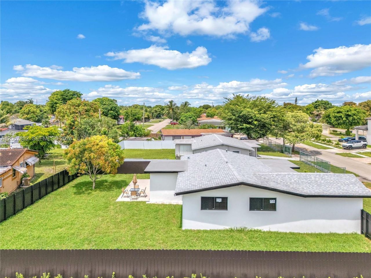 2840 SW 5th St, Fort Lauderdale, FL 33312 Photo