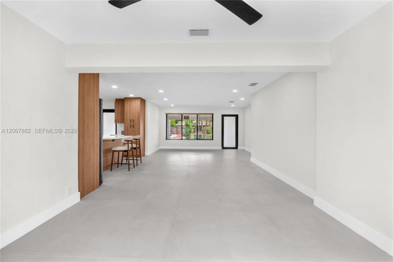 2840 SW 5th St, Fort Lauderdale, FL 33312 Photo