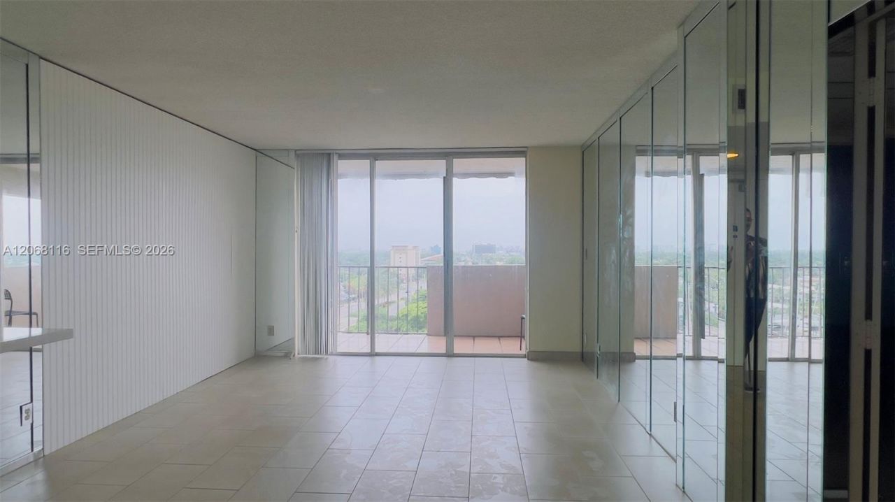 777 S Federal Hwy, Unit RPPH1, Pompano Beach, FL 33062 Photo