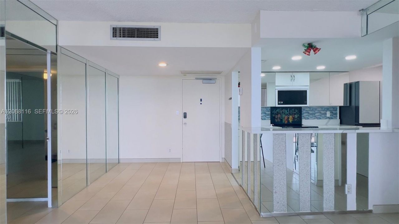 777 S Federal Hwy, Unit RPPH1, Pompano Beach, FL 33062 Photo