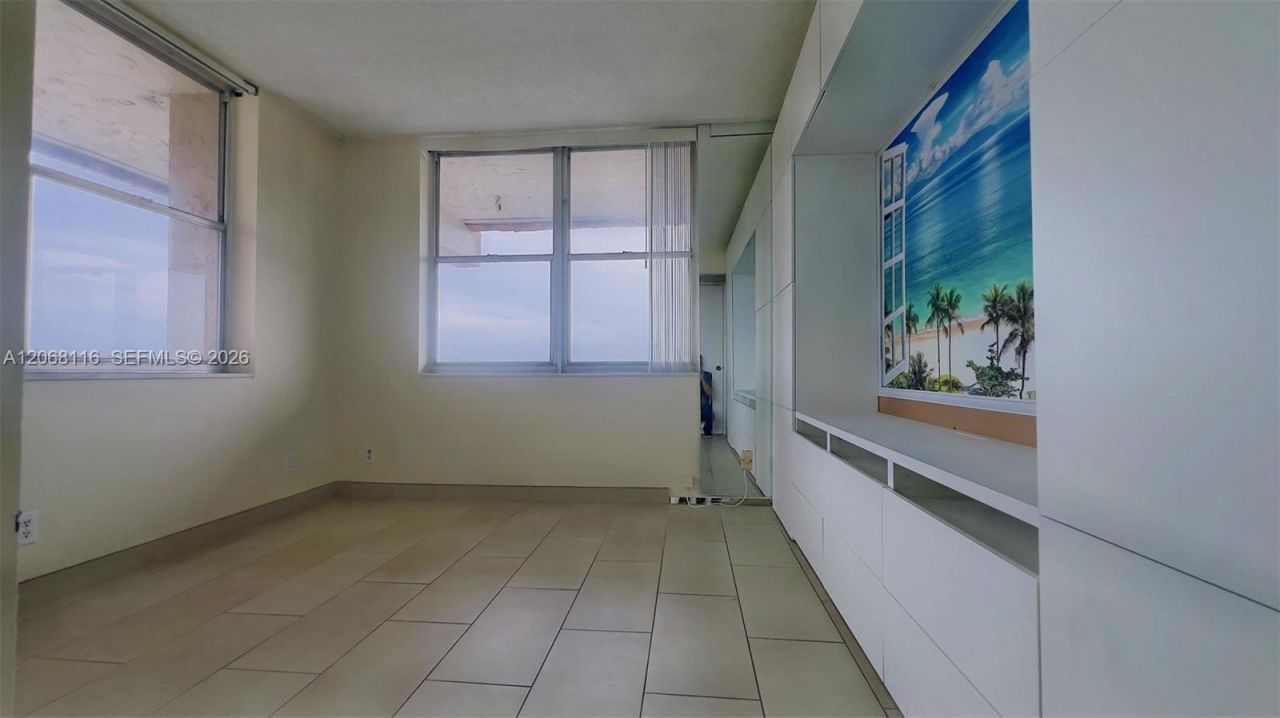 777 S Federal Hwy, Unit RPPH1, Pompano Beach, FL 33062 Photo