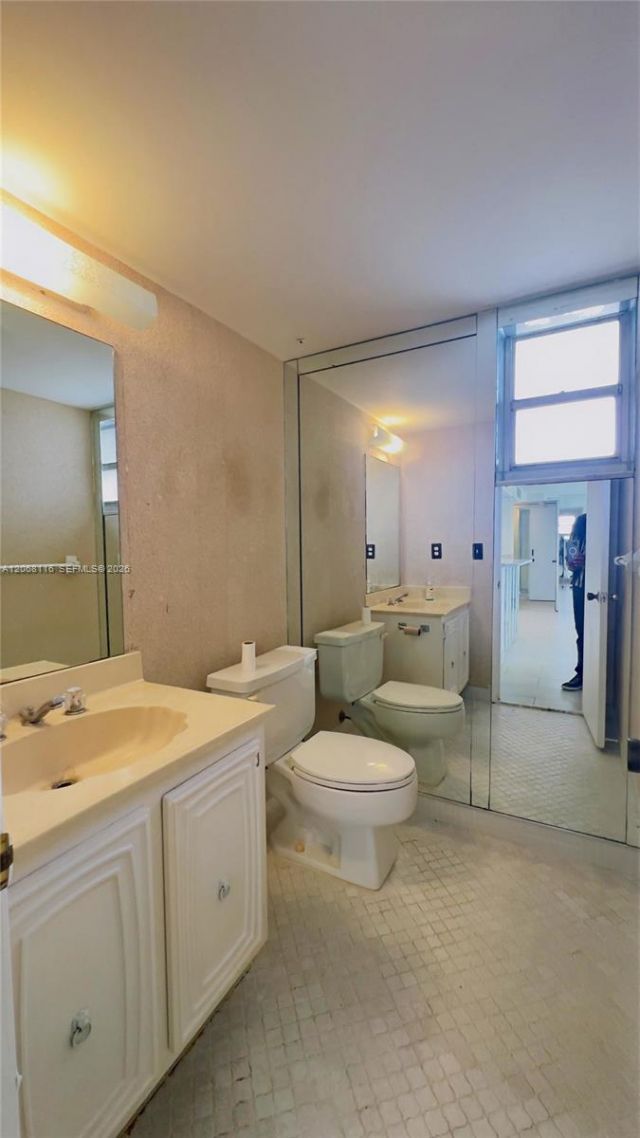 777 S Federal Hwy, Unit RPPH1, Pompano Beach, FL 33062 Photo