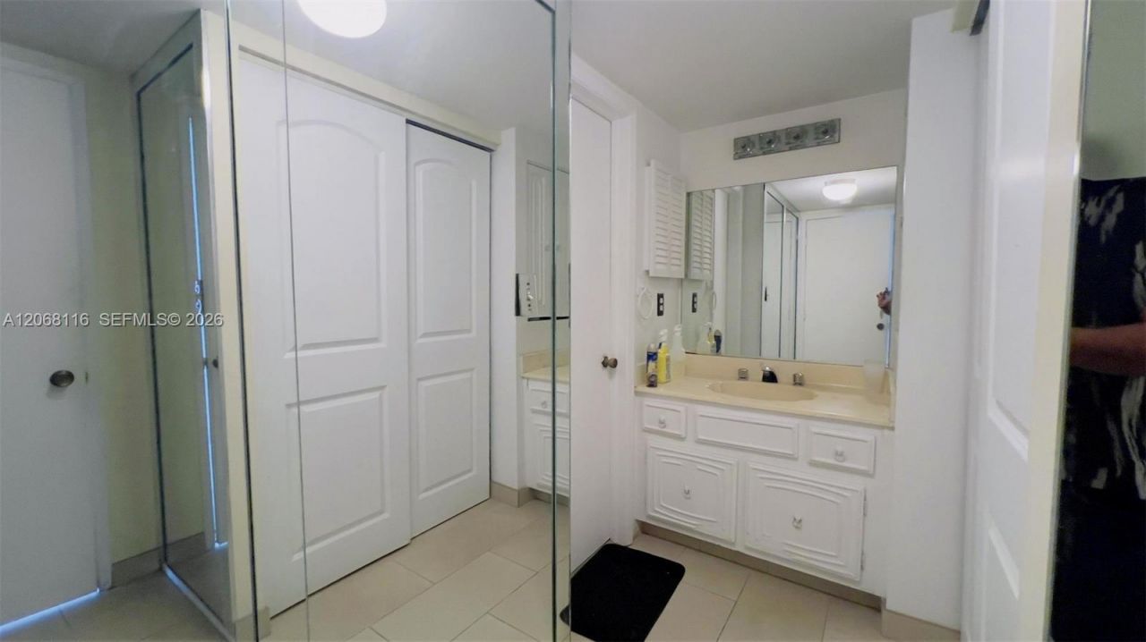 777 S Federal Hwy, Unit RPPH1, Pompano Beach, FL 33062 Photo