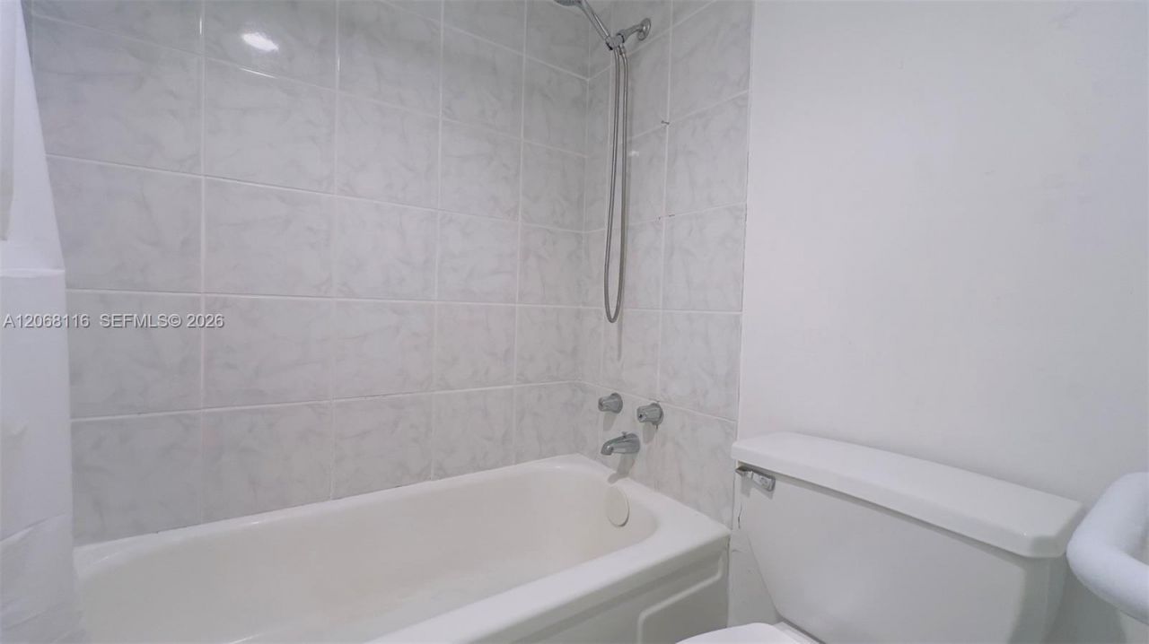 777 S Federal Hwy, Unit RPPH1, Pompano Beach, FL 33062 Photo