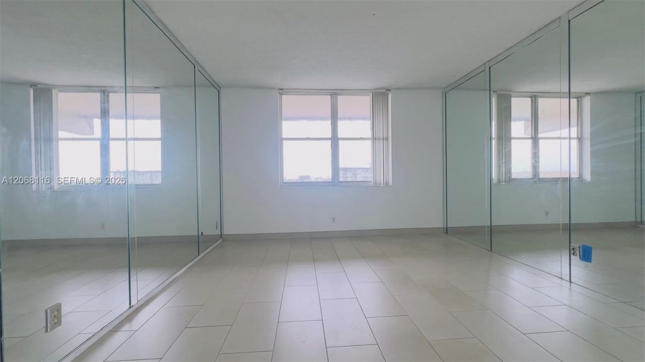 777 S Federal Hwy, Unit RPPH1, Pompano Beach, FL 33062 Photo