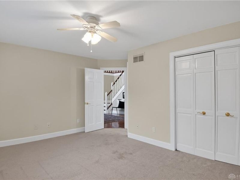 5 Tantara Circle, Clearcreek Township, OH 45066 Photo 16