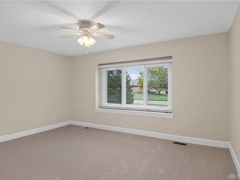 5 Tantara Circle, Clearcreek Township, OH 45066 Photo 17