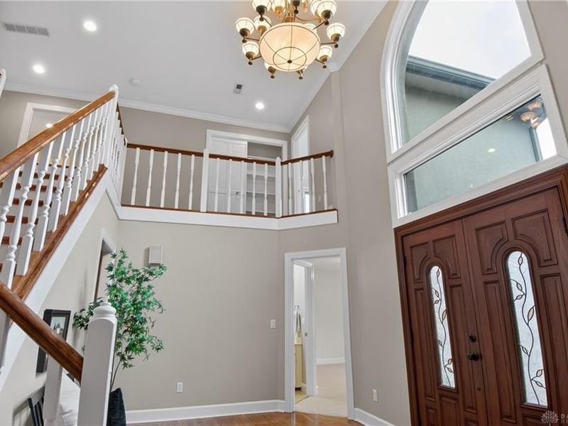 5 Tantara Circle, Clearcreek Township, OH 45066 Photo 20