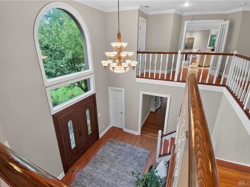 5 Tantara Circle, Clearcreek Township, OH 45066 Photo 21