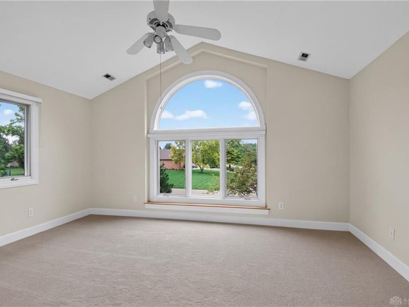 5 Tantara Circle, Clearcreek Township, OH 45066 Photo 31