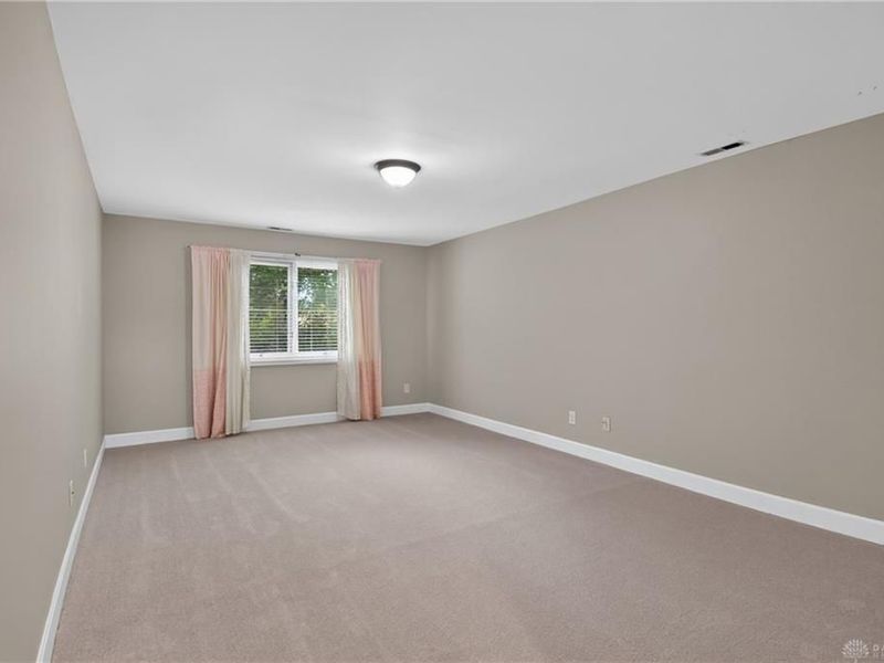 5 Tantara Circle, Clearcreek Township, OH 45066 Photo 35