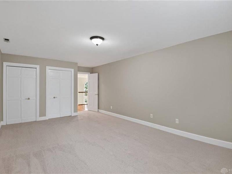5 Tantara Circle, Clearcreek Township, OH 45066 Photo 36