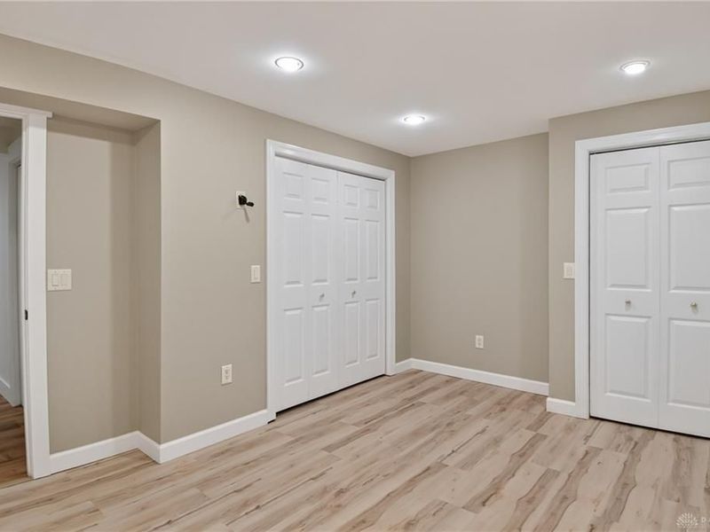 5 Tantara Circle, Clearcreek Township, OH 45066 Photo 43