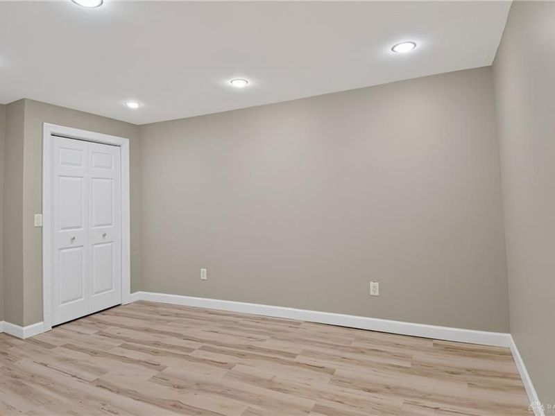 5 Tantara Circle, Clearcreek Township, OH 45066 Photo 44