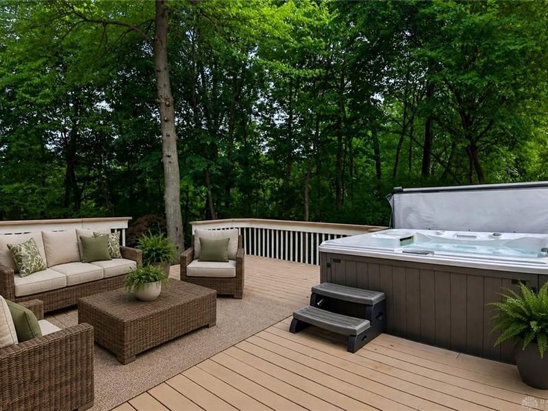 5 Tantara Circle, Clearcreek Township, OH 45066 Photo 50