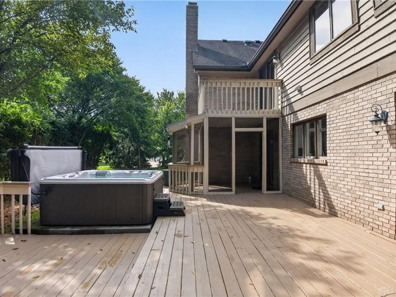 5 Tantara Circle, Clearcreek Township, OH 45066 Photo 51