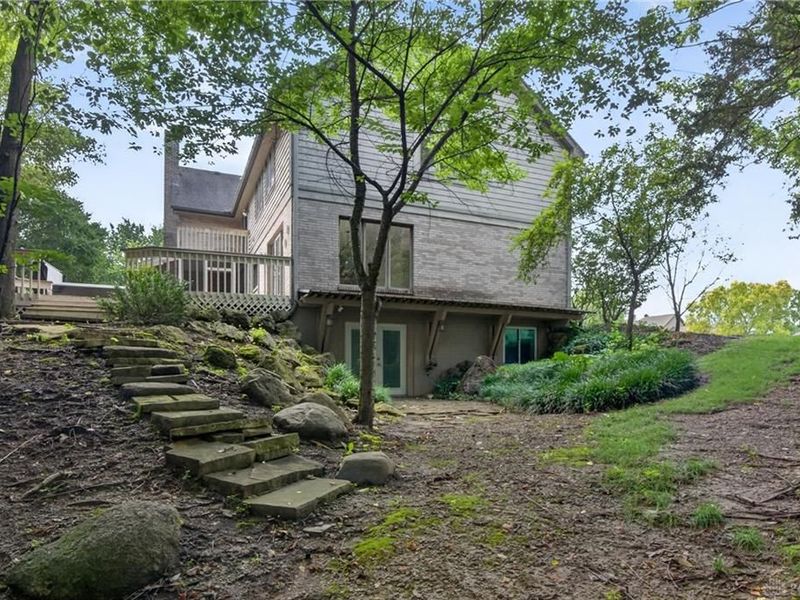 5 Tantara Circle, Clearcreek Township, OH 45066 Photo 52