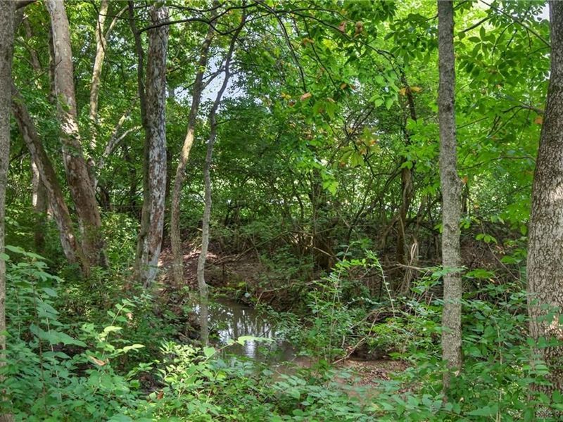 5 Tantara Circle, Clearcreek Township, OH 45066 Photo 53