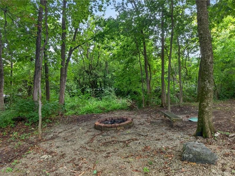 5 Tantara Circle, Clearcreek Township, OH 45066 Photo 54