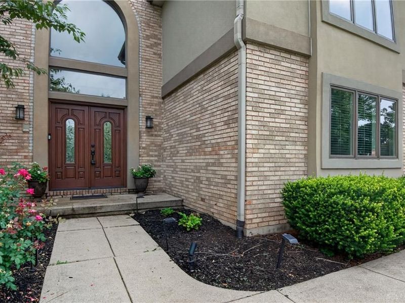 5 Tantara Circle, Clearcreek Township, OH 45066 Photo 55
