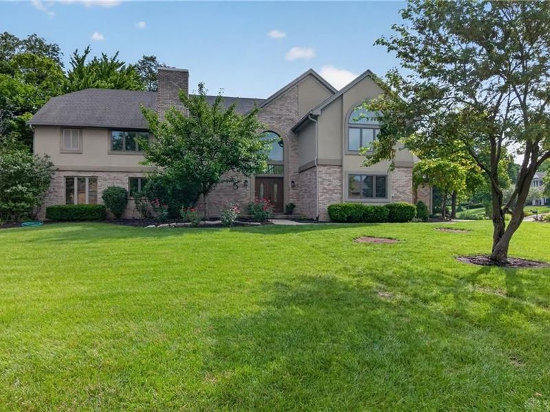 5 Tantara Circle, Clearcreek Township, OH 45066 Photo 59