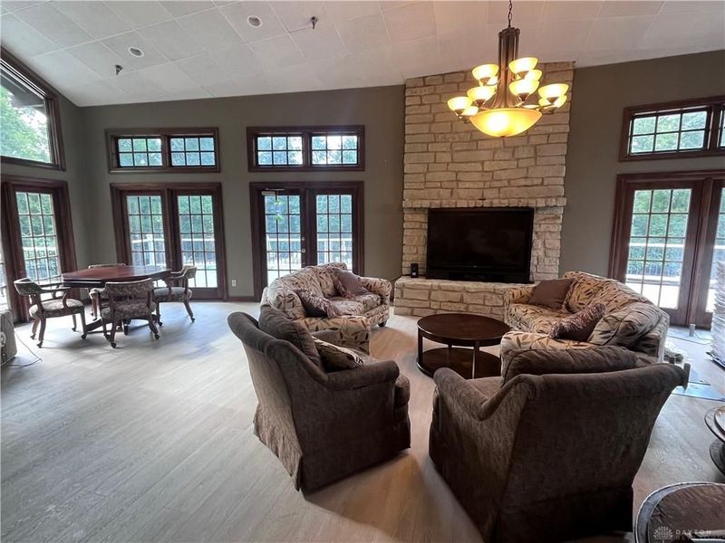 5 Tantara Circle, Clearcreek Township, OH 45066 Photo 65