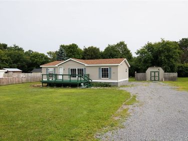 30921 CR 143, Felts Mills, NY 13638