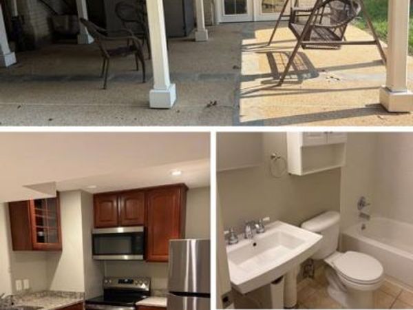 42941 DEER CHASE PLACE, ASHBURN, VA 20147