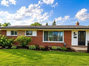 3039 Pearl Avenue, Warren, Mi 48091