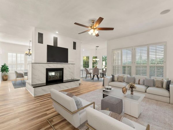 6960 Green Leaf Court, Granite Bay, CA 95746