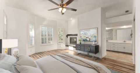 6960 Green Leaf Court, Granite Bay, CA 95746 Photo