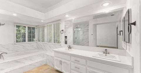 6960 Green Leaf Court, Granite Bay, CA 95746 Photo