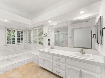 6960 Green Leaf Court, Granite Bay, CA 95746 Photo