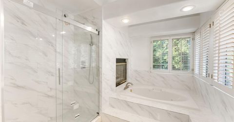 6960 Green Leaf Court, Granite Bay, CA 95746 Photo