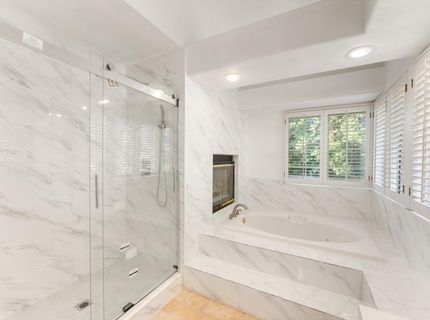 6960 Green Leaf Court, Granite Bay, CA 95746 Photo