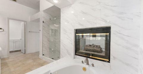 6960 Green Leaf Court, Granite Bay, CA 95746 Photo