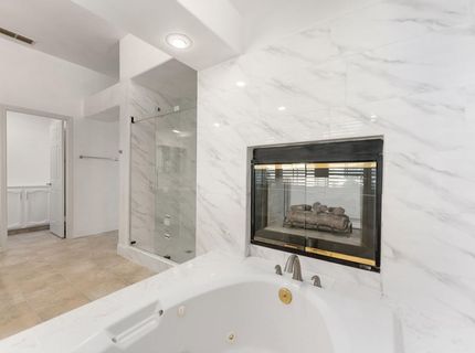6960 Green Leaf Court, Granite Bay, CA 95746 Photo