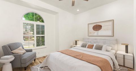6960 Green Leaf Court, Granite Bay, CA 95746 Photo