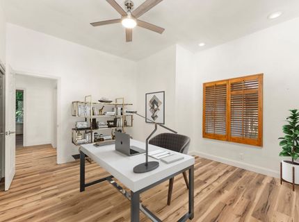 6960 Green Leaf Court, Granite Bay, CA 95746 Photo