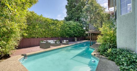 6960 Green Leaf Court, Granite Bay, CA 95746 Photo
