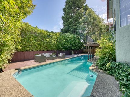 6960 Green Leaf Court, Granite Bay, CA 95746 Photo