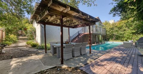 6960 Green Leaf Court, Granite Bay, CA 95746 Photo