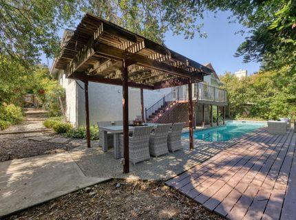 6960 Green Leaf Court, Granite Bay, CA 95746 Photo
