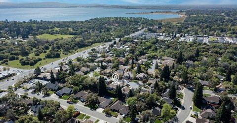 6960 Green Leaf Court, Granite Bay, CA 95746 Photo