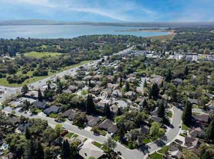 6960 Green Leaf Court, Granite Bay, CA 95746 Photo