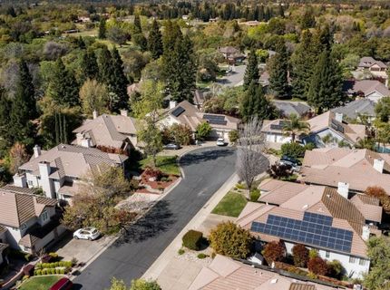 6960 Green Leaf Court, Granite Bay, CA 95746 Photo